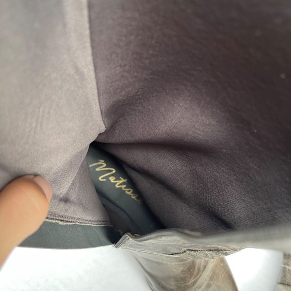 Matisse Riding Boot - Picture 7 of 10